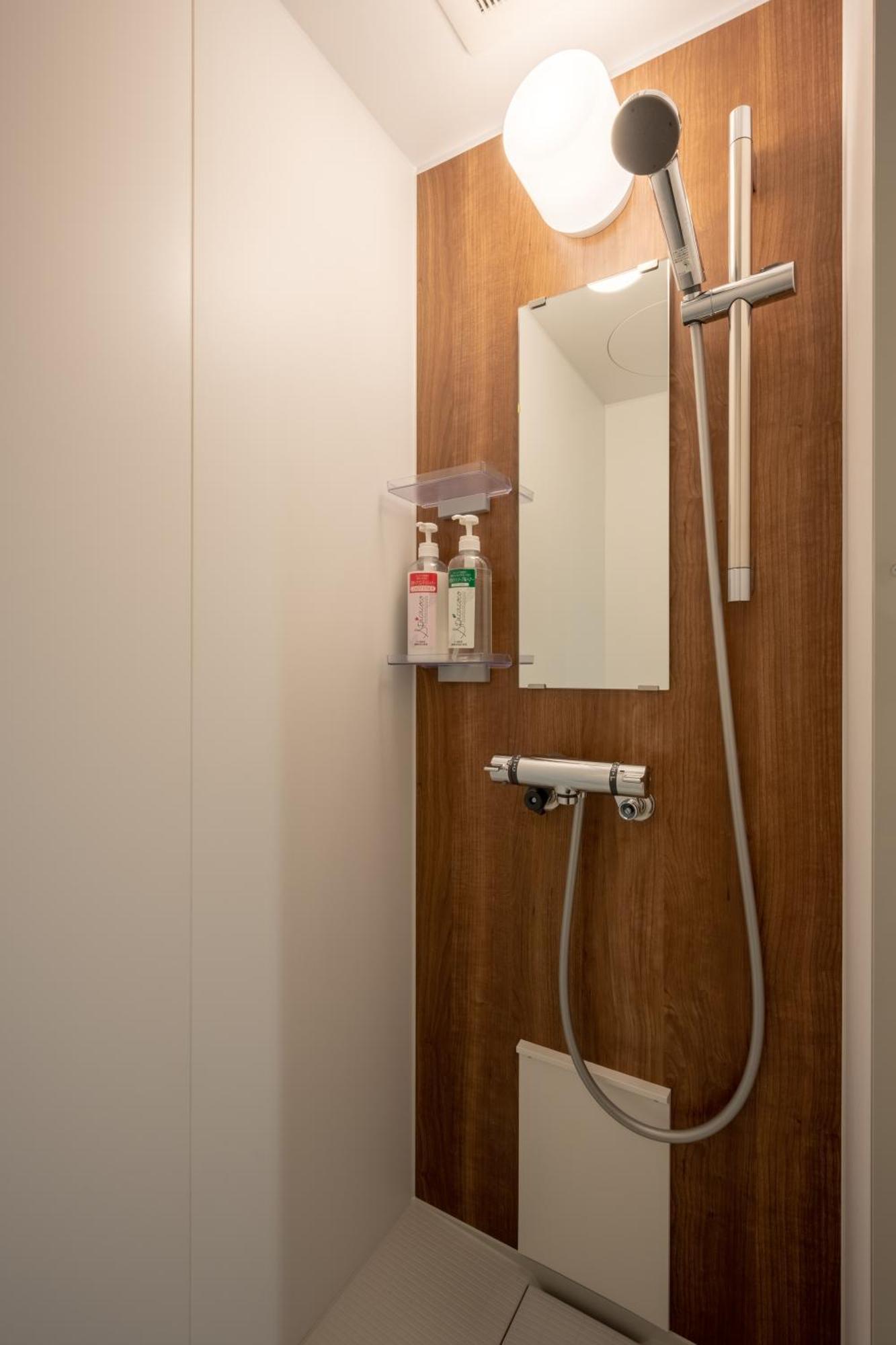 Hotel Daiheigen Otofuke Стая снимка
