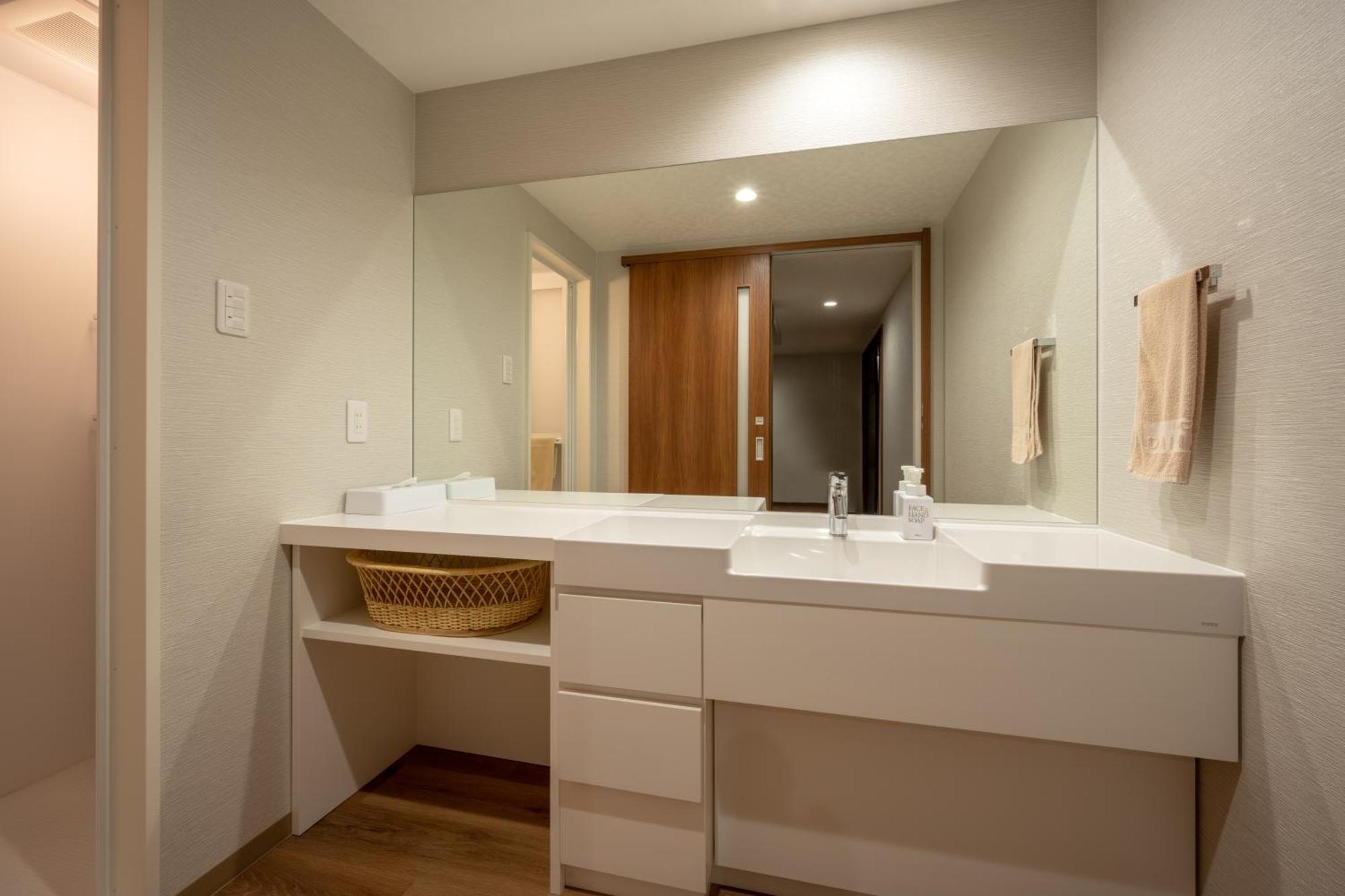 Hotel Daiheigen Otofuke Стая снимка
